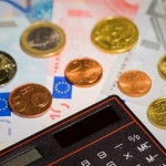Budgetteren volgens Nibud