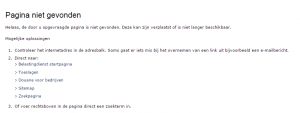 motorruituigenbelasting