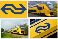 NS Abonnementen