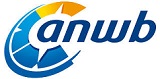 pechhulp ANWB