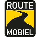 pechhulp Route Mobiel