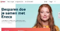 Eneco