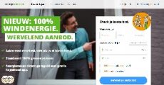 energiedirect