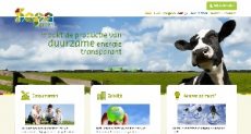Sepa Green