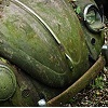 Automatische Incasso Wegenbelasting