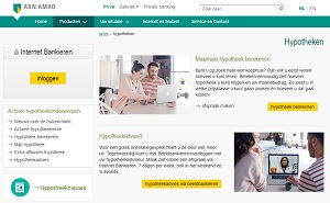 ABN AMRO