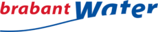 Brabant Water incassodata