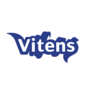 Vitens Incasso