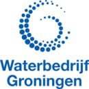 Waterbedrijf Groningen incassodata
