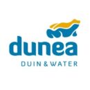 Dunea Incasso