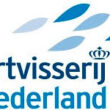 vispas opzeggen
