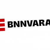 bnnvara