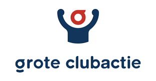 De Grote Clubactie