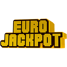 EuroJackpot loterij