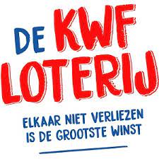 KWF Loterij