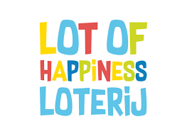 Lot of Happiness