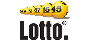 lotto