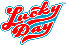 Lucky Day