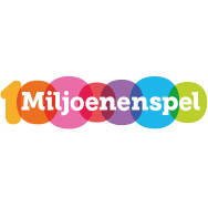 Miljoenenspel