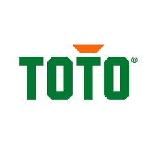 Toto