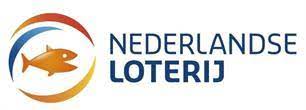 De Nederlandse Loterij is geen loterij op zich, maar een overkoepelende organisatie. Het is de naam achter de Staatsloterij, Lotto, Eurojackpot, Miljoenenspel, Lucky Day, Krasloten en TOTO. Wil je niet langer automatisch deelnemen aan één van de loterijen die de Nederlandse Loterij organiseert? Dan kun je de Nederlandse loterij opzeggen.