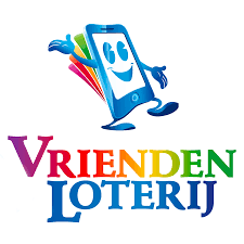 VriendenLoterij