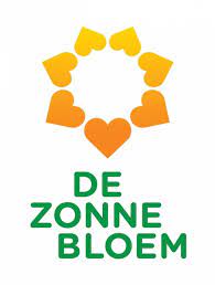 Zonnebloemloterij