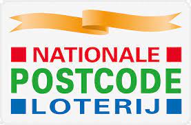 Postcode Loterij