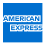 amex logo